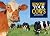 Know Your Cows