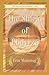 The Adventures of Ordinary Sam: Book Five: The Shield of Ebdyrza