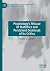 Psychology’s Misuse of Statistics and Persistent Dismissal of its Critics (Palgrave Studies in the Theory and History of Psychology)
