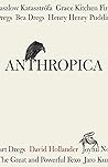 Anthropica