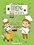 Cooking With Friends: Color...