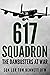617 Squadron by Tom Bennett