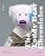 The Teddy Bear Chronicles