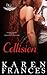 Collision: A Driven World Novel: (The Driven World)