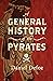 A General History of the Pyrates