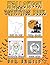 HALLOWEEN Activities book by Jennifer Rolling