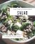 365 Daily Salad Recipes: A ...