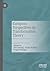 European Perspectives on Transformation Theory