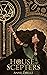 House of Scepters (Scepter Series, #1)
