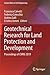 Geotechnical Research for L...