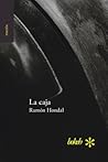 La caja by Ram�n Hondal