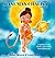 Hanuman Chalisa for Kids: With Choupai in English