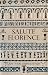 Salute Florence by Lidy van Eijsselsteijn