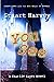 You See by Stuart Harvey