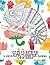 Libro da colorare - Linee s...