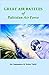 Great Air Battles Of Pakistan Air Force by M. Kaiser Tufail