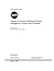 Analysis of Acoustic Modeling and Sound Propagation in Aircraft Noise Prediction