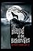 The Hound of the Baskervilles Illustrated
