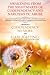 Awakening from the Nightmares of Codependency and Narcissistic Abuse: Learn to love yourself enough to fight for better relationships, end years of codependency and heal from the effects of gaslight