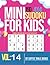 Sudoku For Kids Ages 6-9 Ea...