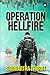 Operation Hellfire