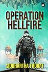 Operation Hellfire Operation Hellfire