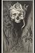 DRACULA: The Progenitor