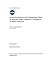 Further Development of Ko Displacement Theory for Deformed Shape Predictions of Nonuniform Aerospace Structures