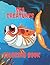 Sea Creatures Coloring Book...