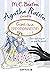 Gare aux empoisonneuses (Agatha Raisin #24)
