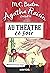 Au théâtre ce soir (Agatha Raisin #25)