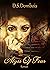 Abyss of Fear (German Edition)