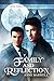 Family and Reflection (The ...