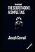The Secret Agent By Joseph Conrad The New Fully Annotated Literary Edition