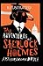 The Adventures of Sherlock Holmes Illustrated