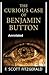 The Curious Case of Benjamin Button Annotated