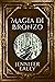 Magia di Bronzo (Italian Edition)
