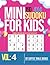 Sudoku For Kids Ages 6-9 Ea...