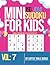 Sudoku For Kids Ages 6-9 Ea...