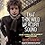 That Thin, Wild Mercury Sound: Dylan, Nashville, and the Making of Blonde on Blonde