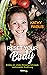 Reset your Body by Kathy Rabus