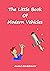 The Little Book Of Modern V...