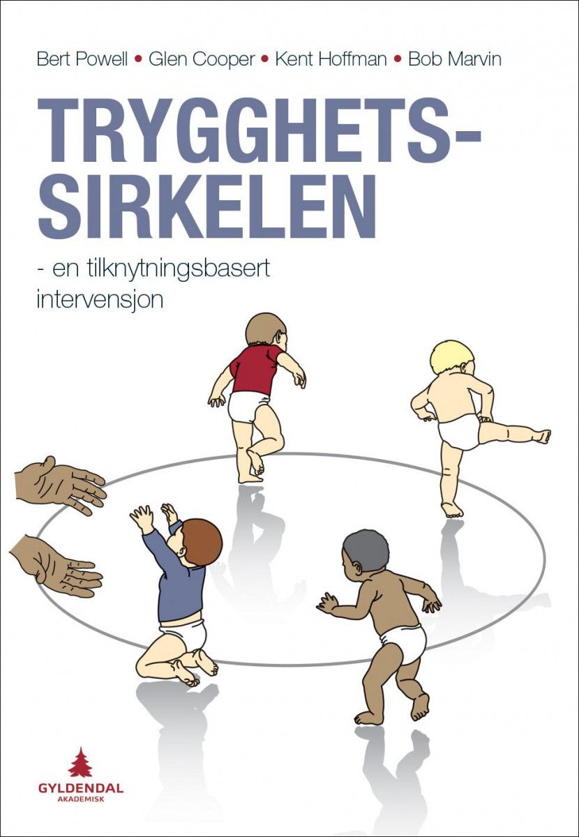 Trygghetssirkelen