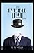 The Invisible Man Illustrated