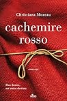 Cachemire rosso