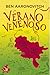 Verano venenoso by Ben Aaronovitch