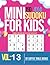 Sudoku For Kids Ages 6-9 Ea...