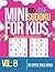 Sudoku For Kids Ages 6-9 Ea...