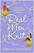 Real Men Knit