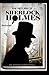 The Return of Sherlock Holmes Illustrated